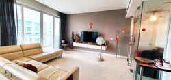 St. Thomas Suites (D9), Condominium #462081261